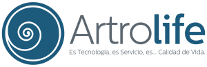 logotipo-artrolife-01