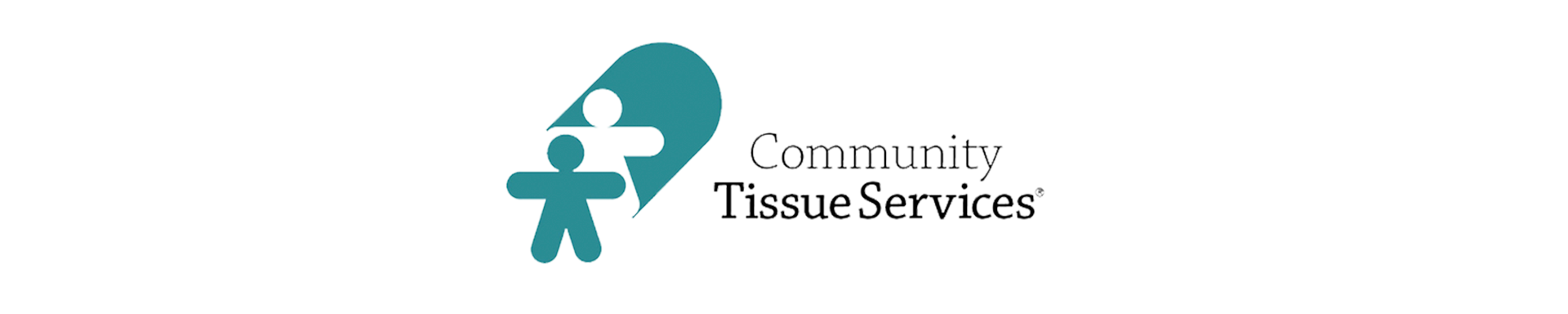 community-tissue-services-productos-artrolife