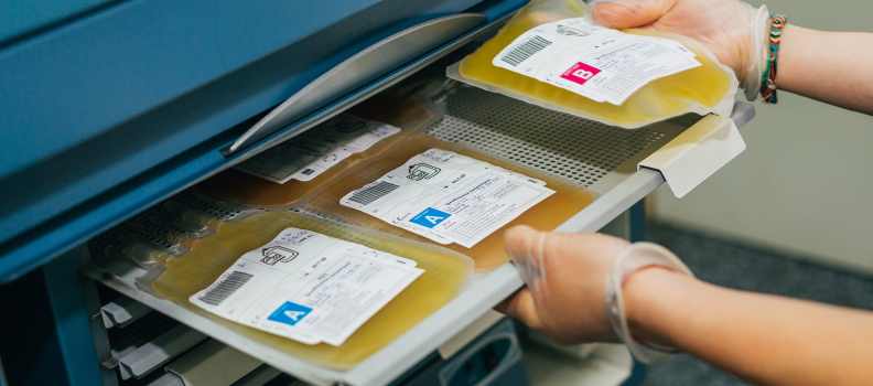 Lo más novedoso en medicina regenerativa